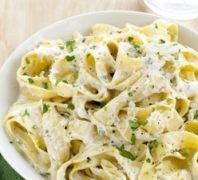 low-cal-alfredo